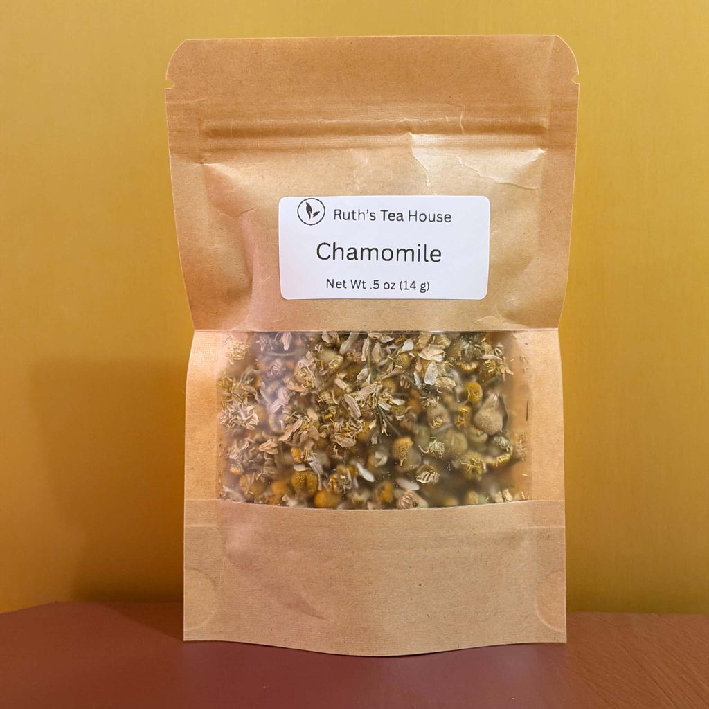 Chamomile