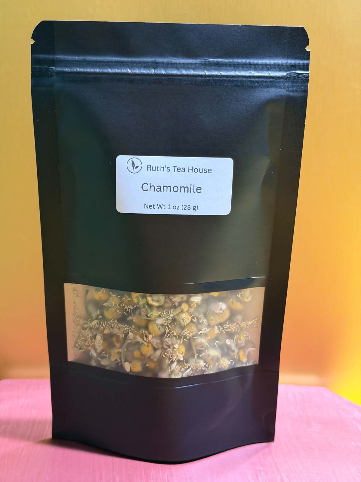 Chamomile